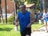 img_8999_small.jpg