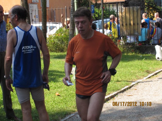 img_9003.jpg