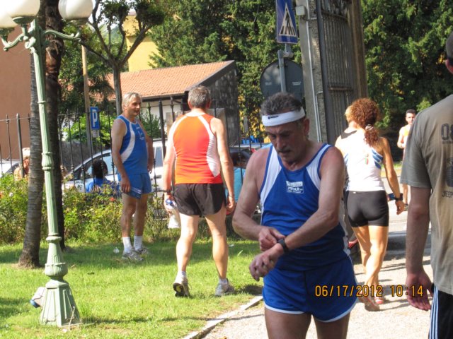 img_9009.jpg