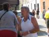 img_9016_small.jpg