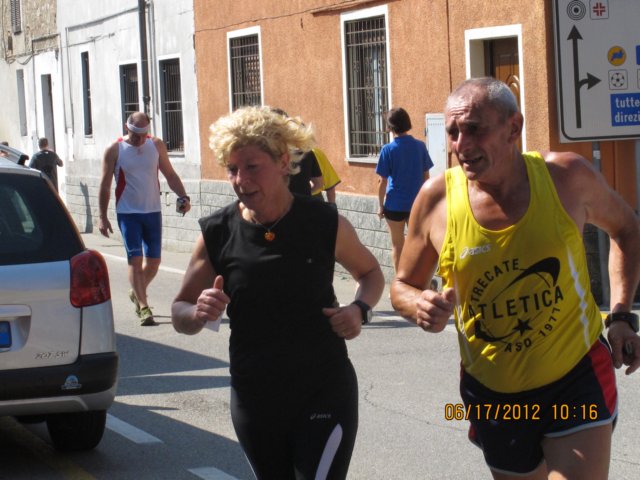 img_9017.jpg