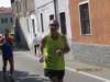 img_9019_small.jpg