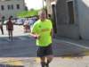 img_9024_small.jpg