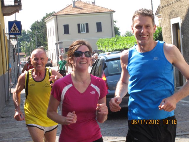 img_9026.jpg