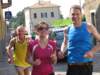 img_9026_small.jpg