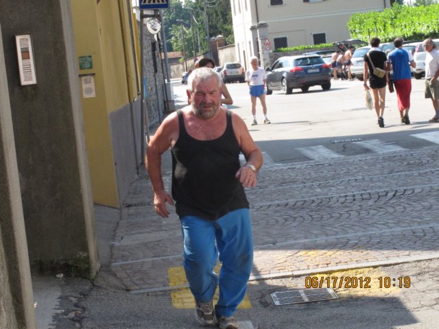 img_9028.jpg