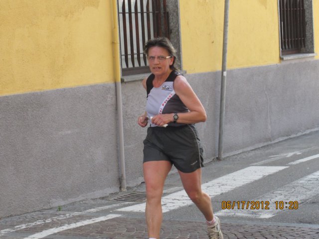 img_9033.jpg