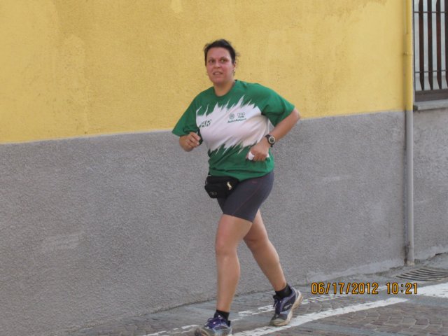 img_9034.jpg