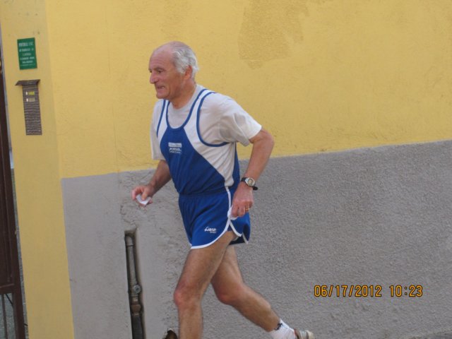 img_9036.jpg