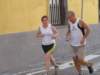 img_9037_small.jpg