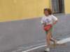 img_9039_small.jpg