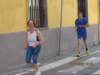 img_9040_small.jpg