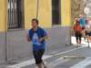 img_9043_small.jpg