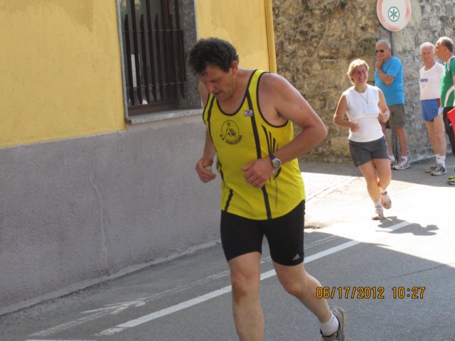 img_9048.jpg