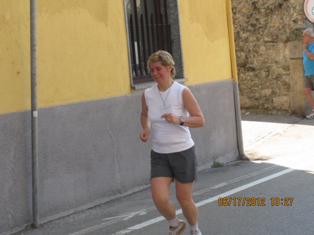 img_9049.jpg