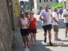 img_9051_small.jpg