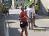 img_9052_small.jpg