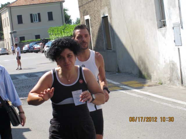 img_9059.jpg