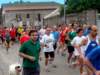 img_4185_small.jpg