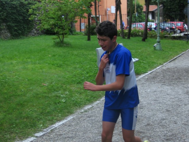 img_4207.jpg