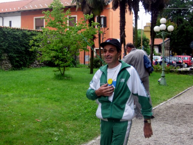 img_4217.jpg