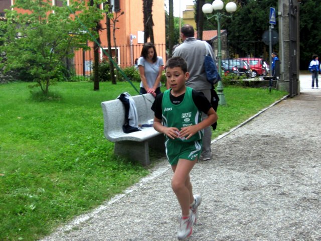 img_4219.jpg