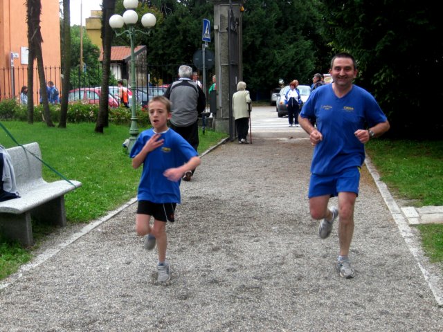 img_4223.jpg
