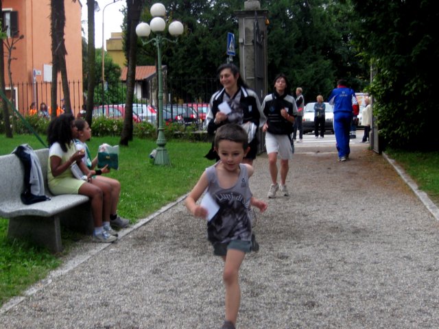 img_4252.jpg