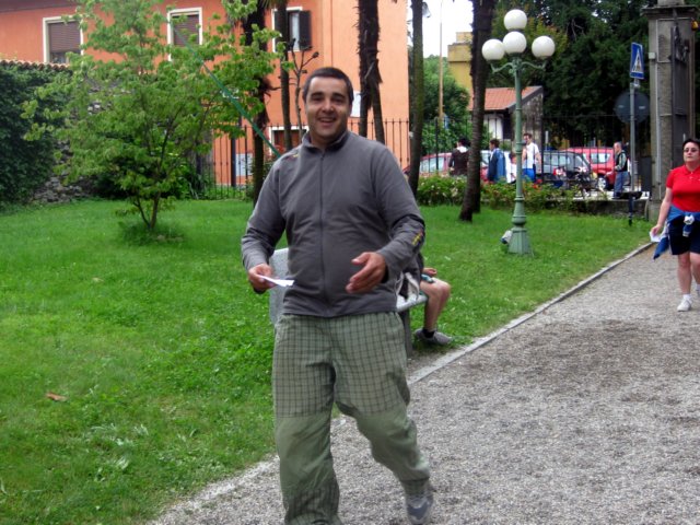 img_4260.jpg