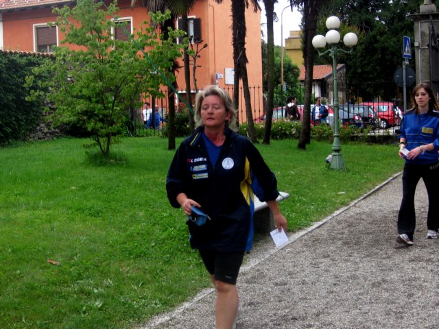 img_4263.jpg