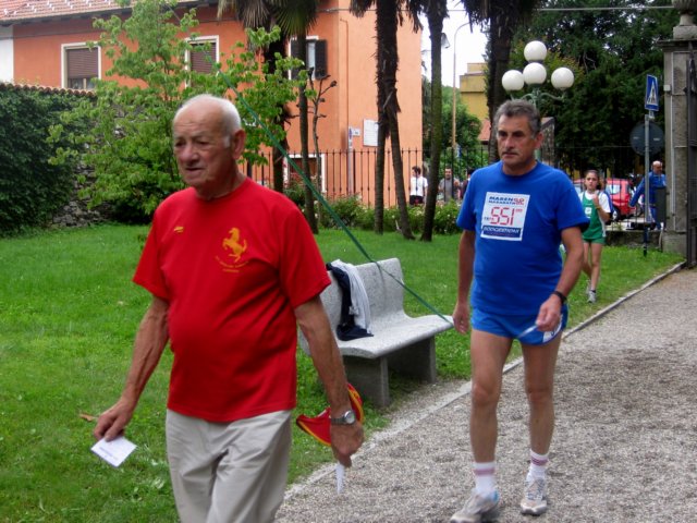 img_4265.jpg