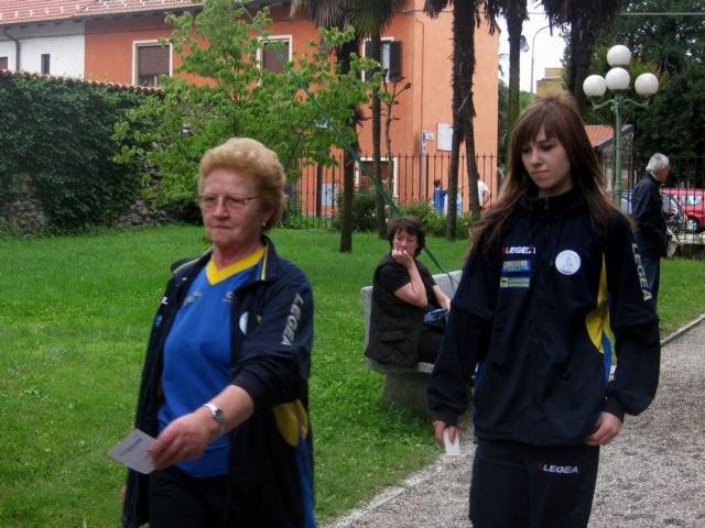 img_4271.jpg