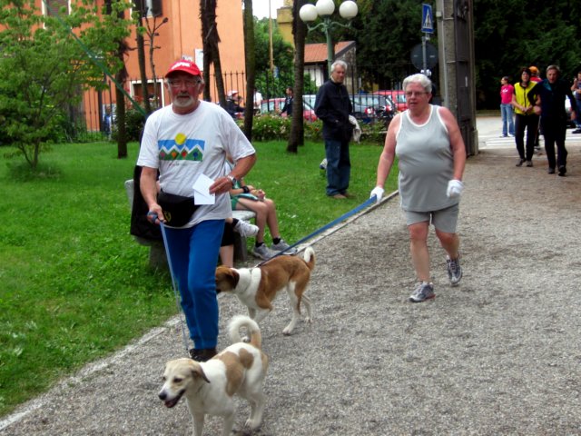 img_4275.jpg