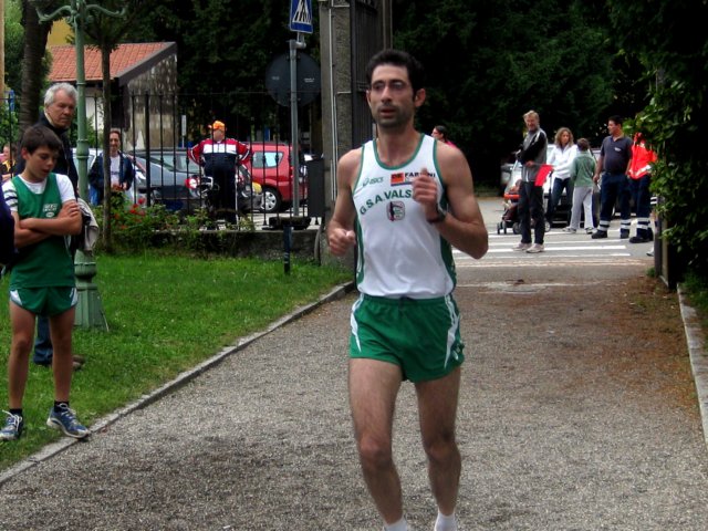 img_4278.jpg
