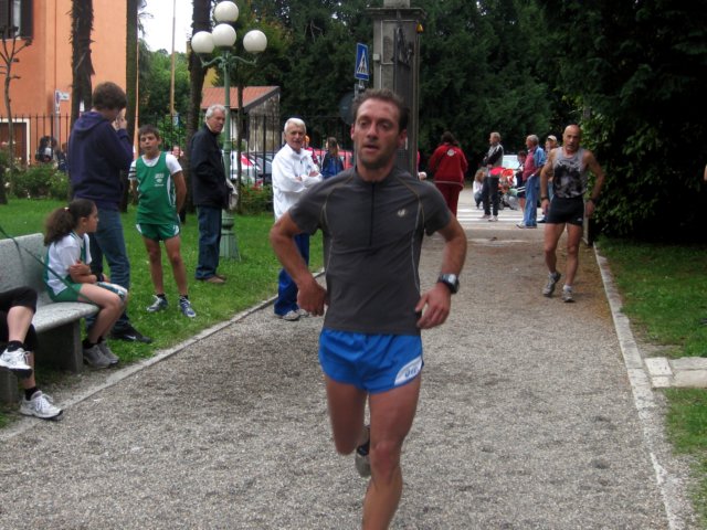 img_4281.jpg