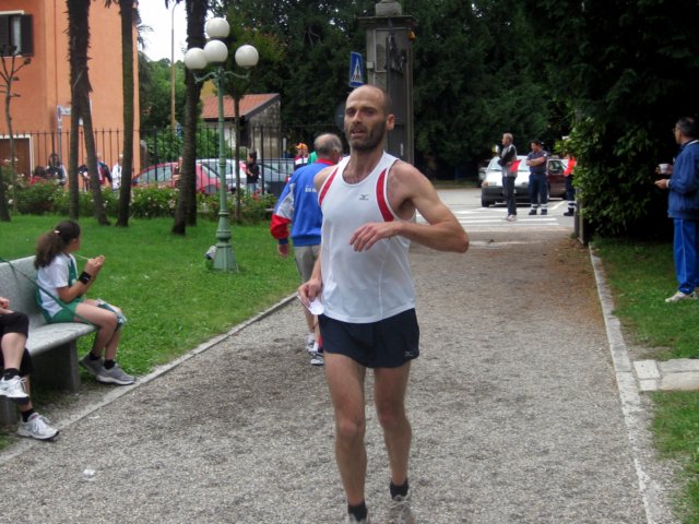 img_4295.jpg