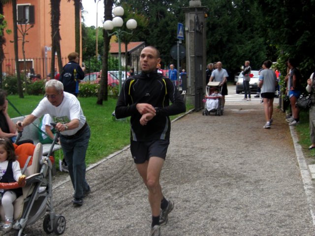 img_4297.jpg