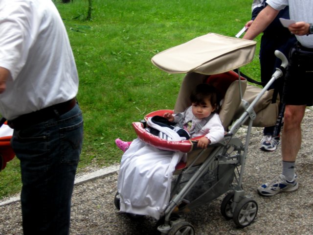 img_4300.jpg