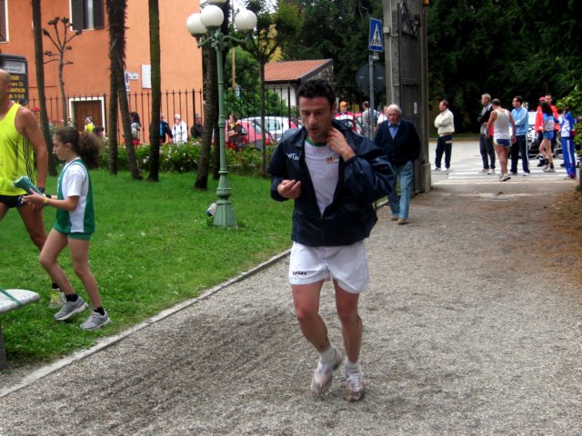 img_4311.jpg