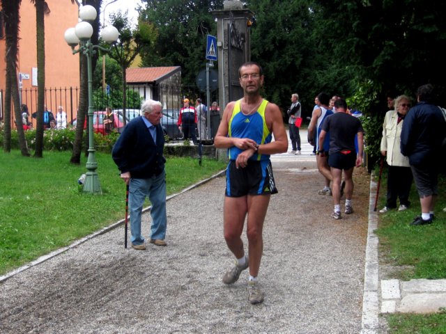 img_4313.jpg