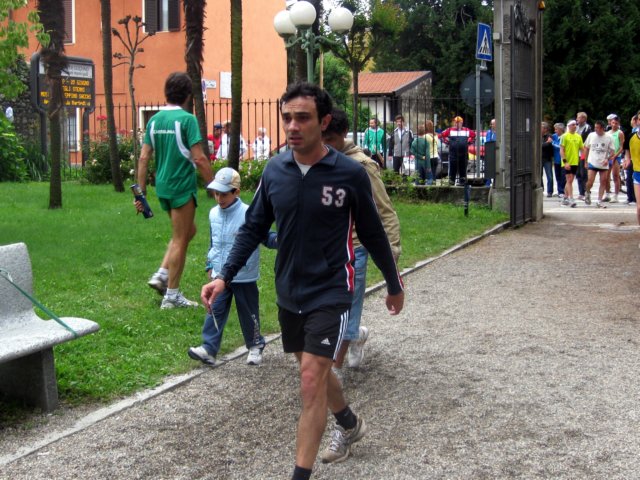 img_4328.jpg