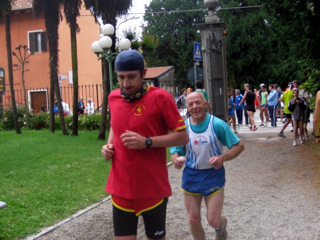 img_4330.jpg