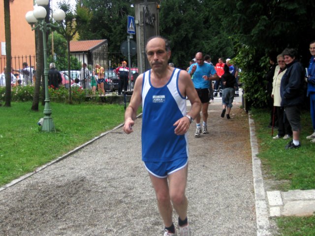 img_4338.jpg