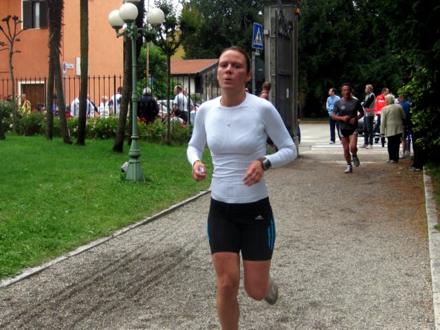 img_4345.jpg