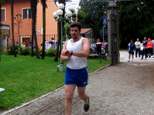 img_4350.jpg