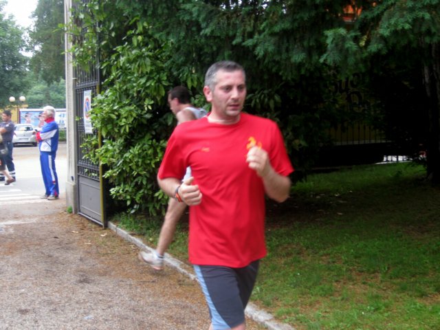 img_4359.jpg