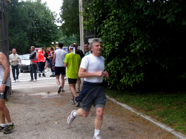 img_4362.jpg
