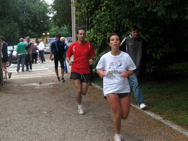 img_4402.jpg