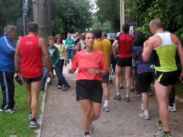 img_4414.jpg