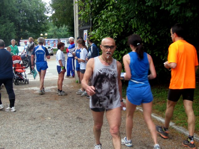 img_4416.jpg